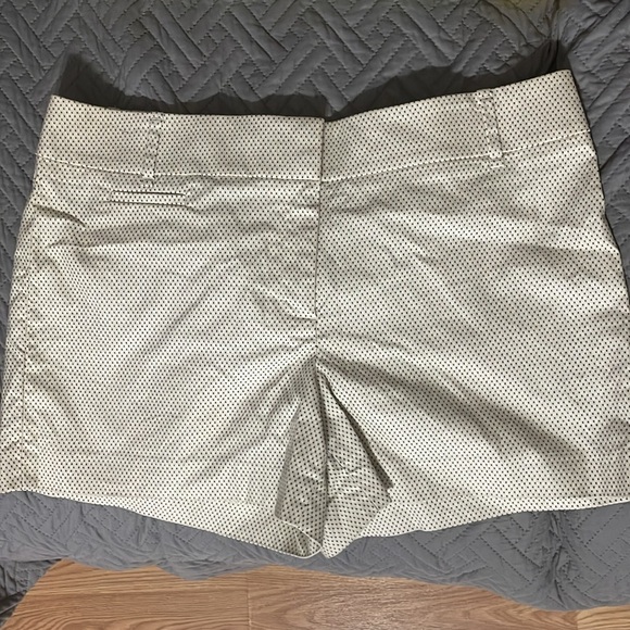 NWOT loft size 12 short - Picture 2 of 5